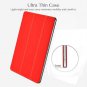 rooCASE iPad Pro 11 Case, Magnetic Smart Folio Case for Apple iPad Pro 11inch 2