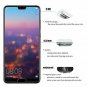 [2Pack] Huawei P20 Pro Screen Protector, AOLANDER [HD Clear] [Easy Installation