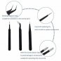 KALAIDUN Repair Tools Kit, Precision Screwdriver Set,Electronic Devices Pry Open