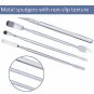 KALAIDUN Repair Tools Kit, Precision Screwdriver Set,Electronic Devices Pry Open
