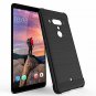 HTC U12 Plus Case, TopACE Ultra Thin Carbon Fiber Scratch Resistant Shock Absorp