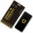 RhinoShield Screen Protector for OnePlus 6T [Impact Protection] | Hammer Tested