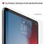iCarez [AntiGlare] Matte Screen Protector for Apple 12.9inch iPad Pro 12.9 201