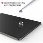 iCarez [AntiGlare] Matte Screen Protector for Apple 12.9inch iPad Pro 12.9 201