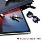 iCarez [AntiGlare] Matte Screen Protector for Apple 12.9inch iPad Pro 12.9 201
