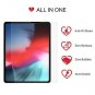 iCarez [AntiGlare] Matte Screen Protector for Apple 12.9inch iPad Pro 12.9 201