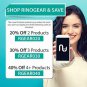 RinoGear for Samsung Galaxy Note 9 Screen Protector [2Pack] Case Friendly Scree