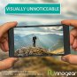 RinoGear for Samsung Galaxy Note 9 Screen Protector [2Pack] Case Friendly Scree