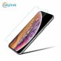 skyLink iPhone XR Premium Tempered Glass Screen Protector (2pk) with WorryFree