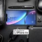 Trianium (3 Packs) Screen Protector Designed for Apple iPhone XR (6.1 Inch 2018)