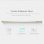 iPad 9.7 Inch (2017) / iPad Pro 9.7 / iPad Air 2 / iPad Air Screen Protector GAR