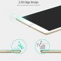 iPad 9.7 Inch (2017) / iPad Pro 9.7 / iPad Air 2 / iPad Air Screen Protector GAR