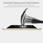 iPad 9.7 Inch (2017) / iPad Pro 9.7 / iPad Air 2 / iPad Air Screen Protector GAR