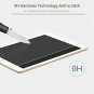 iPad 9.7 Inch (2017) / iPad Pro 9.7 / iPad Air 2 / iPad Air Screen Protector GAR