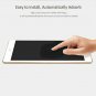 iPad 9.7 Inch (2017) / iPad Pro 9.7 / iPad Air 2 / iPad Air Screen Protector GAR