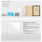 iPad 9.7 Inch (2017) / iPad Pro 9.7 / iPad Air 2 / iPad Air Screen Protector GAR