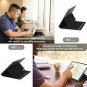 Infiland iPad Pro 11 2018 Case, Multiangle Full Magnetic Smart Stand Case Compa