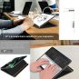 Infiland iPad Pro 11 2018 Case, Multiangle Full Magnetic Smart Stand Case Compa