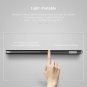 Infiland iPad Pro 11 2018 Case, Multiangle Full Magnetic Smart Stand Case Compa