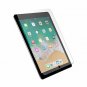 Tech Armor High Definition HDClear PET Film Screen Protector (Not Glass) for Ap