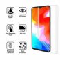 [3 Pack] INGLE Compatible with Oneplus 6T Screen Protector, HD Clear [ Case Frie