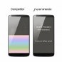 [2Pack] Supershieldz for OnePlus 6T Tempered Glass Screen Protector, AntiScrat