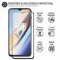Olixar OnePlus 6T Screen Protector Tempered Glass Screen Protection 9H Rated