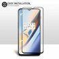 Olixar OnePlus 6T Screen Protector Tempered Glass Screen Protection 9H Rated