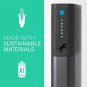 Nimble EcoFriendly 10Day Fast Portable Charger, 26,800 mAh QC 3.0 18W PD Fas