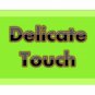 [3Pack] New iPad 9.7 Inch (2017) / iPad Pro 9.7 / iPad Air 2 / iPad Air Screen