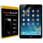 [3Pack] New iPad 9.7 Inch (2017) / iPad Pro 9.7 / iPad Air 2 / iPad Air Screen