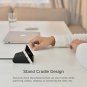 UGREEN USB Card Reader USB 3.0 Hub 3 Ports with SD TF MS M2 Card Adapter and Pho
