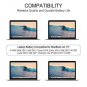 Replacement Battery for MacBook Air 13 Inch A1466 A1369 [Japan Electric Core, 20