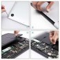 Replacement Battery for MacBook Air 13 Inch A1466 A1369 [Japan Electric Core, 20