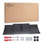 Replacement Battery for MacBook Air 13 Inch A1466 A1369 [Japan Electric Core, 20