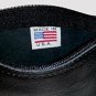 MJL Genuine Napa Leather coin purse. Buttery soft. Made in USA.