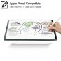 Ztotop Screen Protector for iPad Pro 11inch 2018 (2 Pack), High Definition/Scra