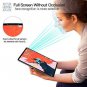 Ztotop Screen Protector for iPad Pro 11inch 2018 (2 Pack), High Definition/Scra
