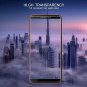 [2 Pack] HTC U12(Plus) Screen Protector, PULEN 0.3MM Slim And 9H Hardness Tempe