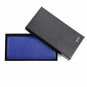 Women's RFID Blocking Ultra Slim Genuine Leather Clutch WalletShield Against Id