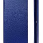 Women's RFID Blocking Ultra Slim Genuine Leather Clutch WalletShield Against Id
