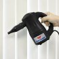 XPOWER A2 Airrow Pro MultiUse Electric Computer Duster Dryer Air Pump Blower