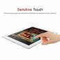 [2pack] New iPad 9.7 Inch 2018 / 2017 / Pro 9.7 Inch / Air 2 / Air Glass Screen