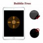 [2pack] New iPad 9.7 Inch 2018 / 2017 / Pro 9.7 Inch / Air 2 / Air Glass Screen
