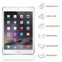 [2pack] New iPad 9.7 Inch 2018 / 2017 / Pro 9.7 Inch / Air 2 / Air Glass Screen