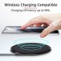ESR Essential Zero Case Compatible for Google Pixel 3 XL, Slim Clear Soft TPU Co