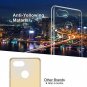 ESR Essential Zero Case Compatible for Google Pixel 3 XL, Slim Clear Soft TPU Co