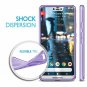 Cimo Slim Grip Google Pixel 3 XL Case with Premium Flexible TPU Protection for G