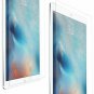 Tech Armor Ballistic Glass Screen Protector for Apple iPad Pro 12.9inch (2015 a