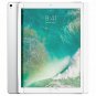 Tech Armor Ballistic Glass Screen Protector for Apple iPad Pro 12.9inch (2015 a